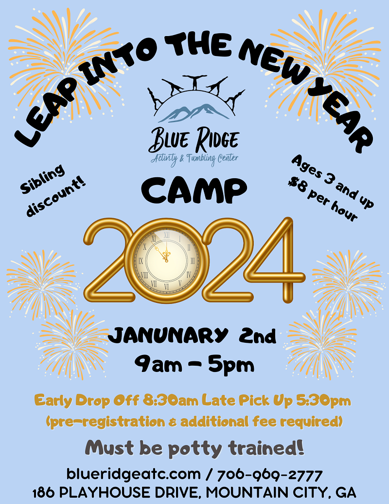 Copy of Jan 2nd Camp Flyer